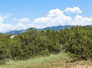 3 Escopeta Pl, Santa Fe, NM 87506