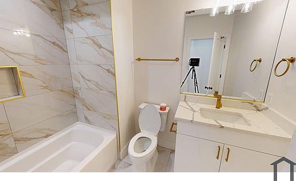 5th image of 3106 Georgia Ave NW #102