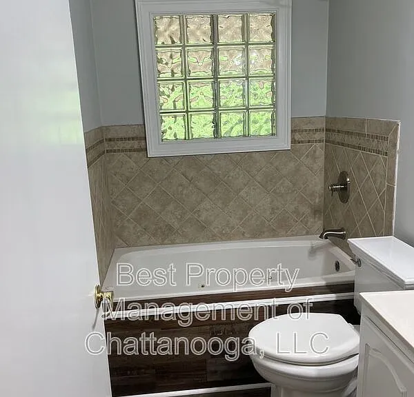 63 Crabtree Rd — Photo 19