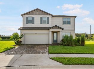 34480 Wynthorne Pl, Wesley Chapel, FL 33545