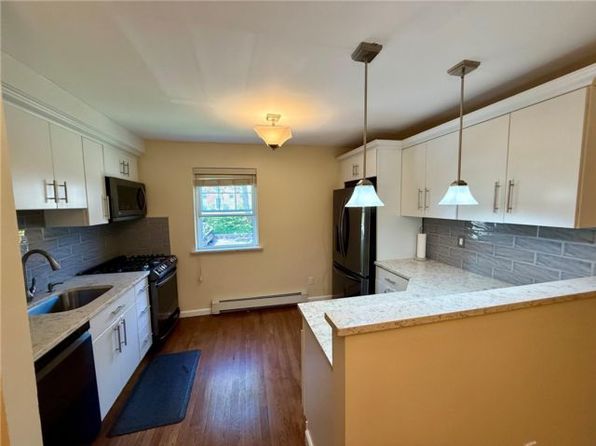 134-2 Church St #2A