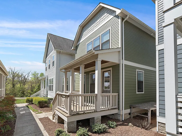 733 Mill Creek Meadow Dr — Photo 15