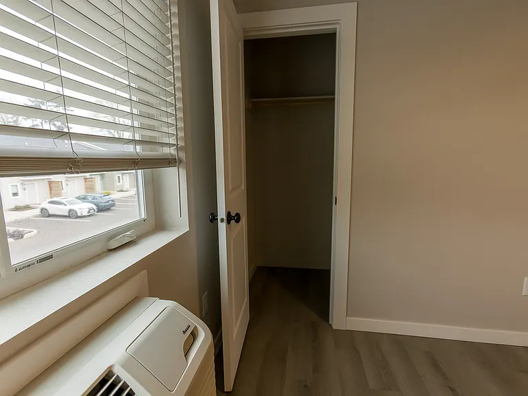 Waverly Townhomes — Photo 27