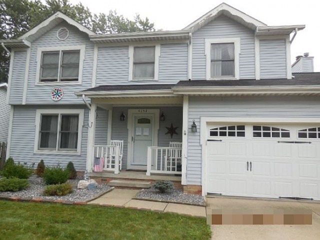 2nd image of 4152 Amelia Ave