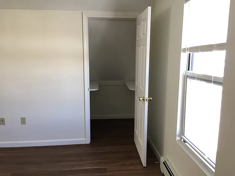 26 Bath St #3 — Photo 24