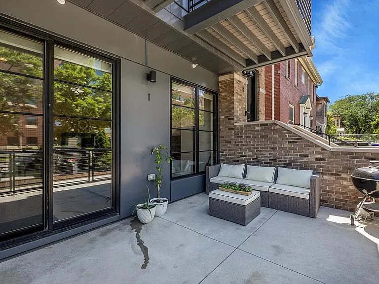 262 Mack Ave #1 — Photo 36