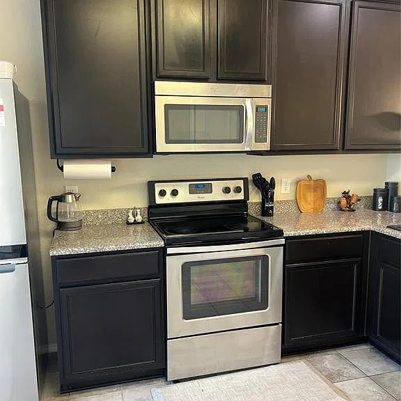 1013 Bruni Ct — Photo 21