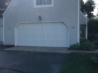 285 Yorktown Pl, Vermilion, OH 44089