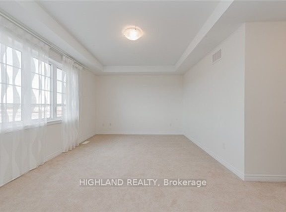 4th image of 3273 Mintwood Cir