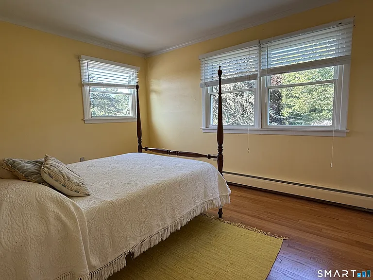 37 Marlin Dr — Photo 16