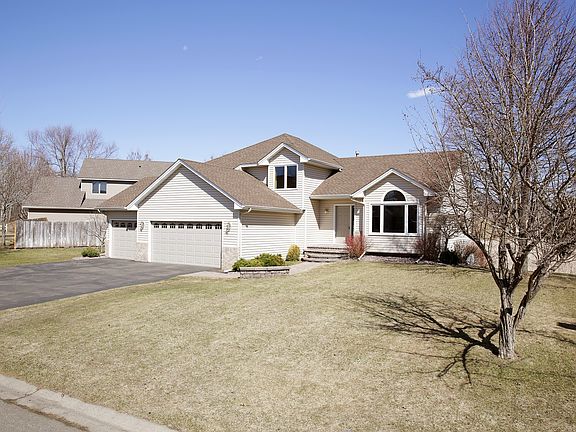 3rd image of 5225 Valley Forge Ln N