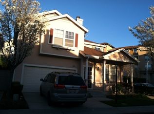 6054 Fairhope Pl, San Jose, CA