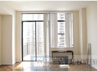 331 E 39th St, New York, NY 10016