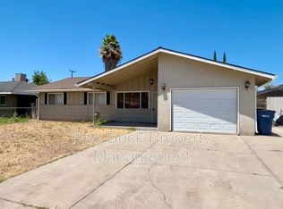 7090 Louise Ave, Winton, CA 95388