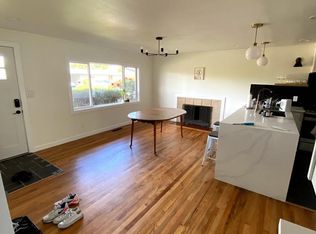 8422 8th Ave SW, Seattle, WA 98106