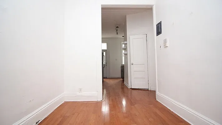 Rented by Nooklyn NYC LLC | media 20