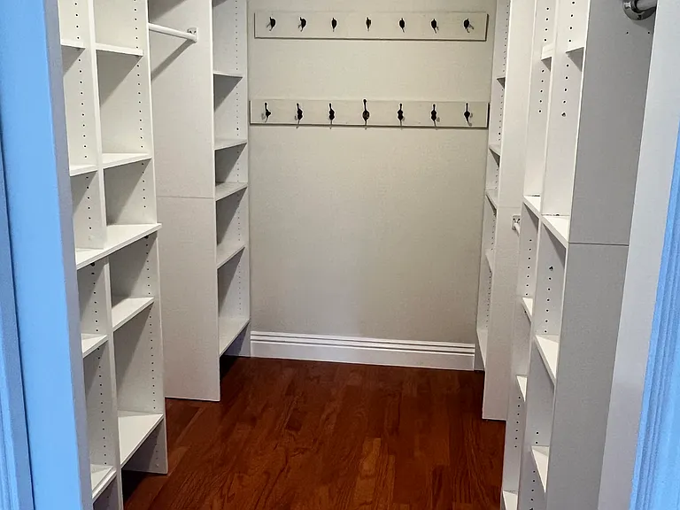 2171 Rural Pl — Photo 10
