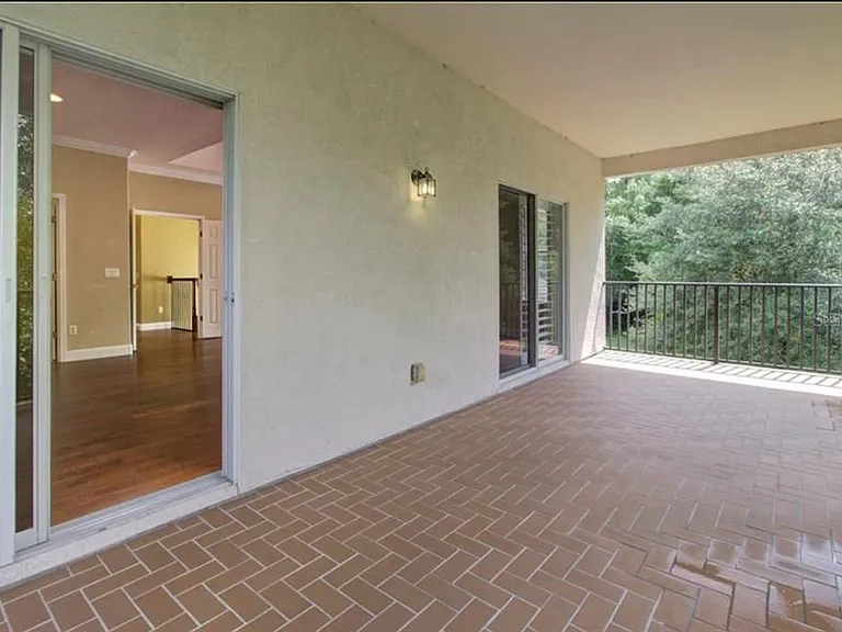18020 Maui Isle Dr — Photo 21