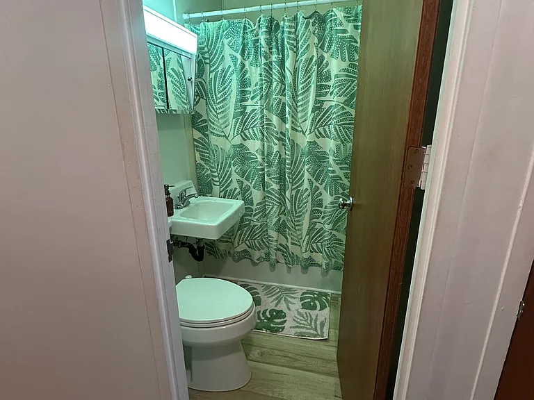 1511 Nuuanu Ave #1021 — Photo 6