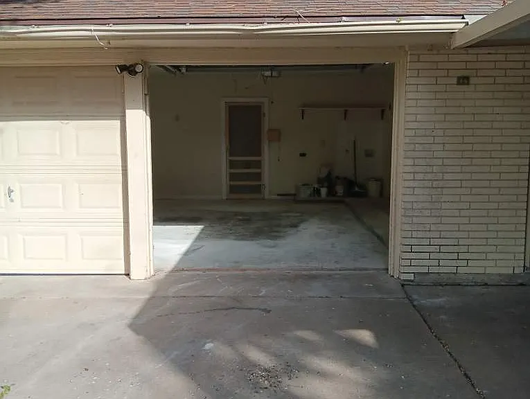 3909 Panama Dr — Photo 7