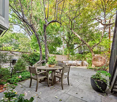 Sold by Compass | media 19