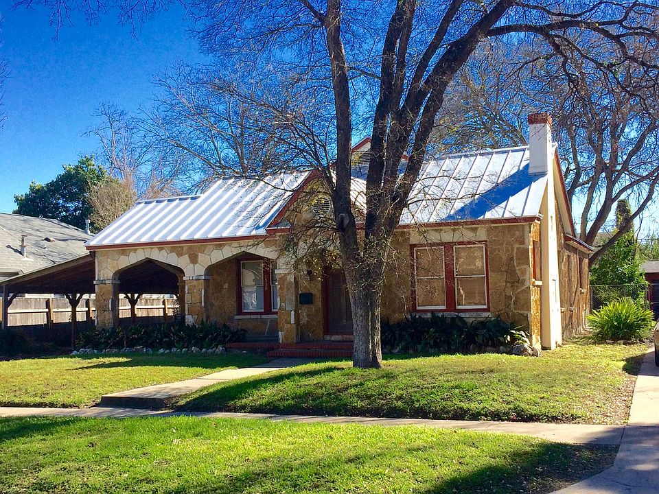 1st image of 1538 W Mistletoe Ave