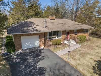 7 Deer Path Rd, Lebanon, NJ, 08833