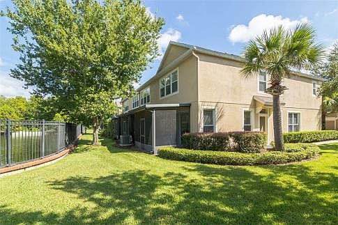 5th image of 5222 Hawkstone Dr