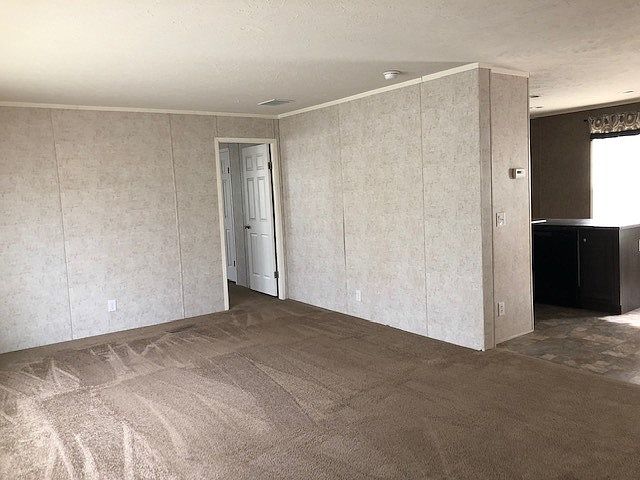 1st image of 7769 Kimberly Dr #365