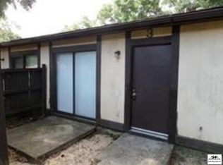 6839 Tiki Ln APT 2, Pensacola, FL 32503