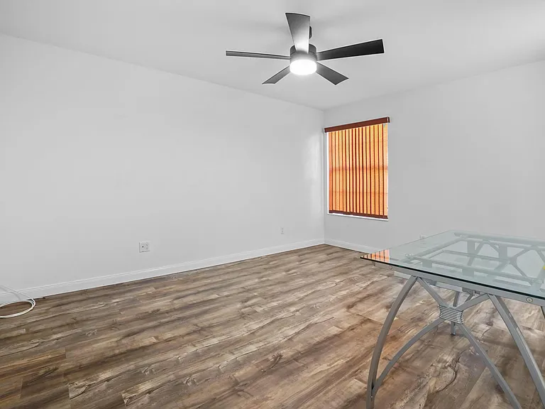 8270 Eleuthera Ln — Photo 15