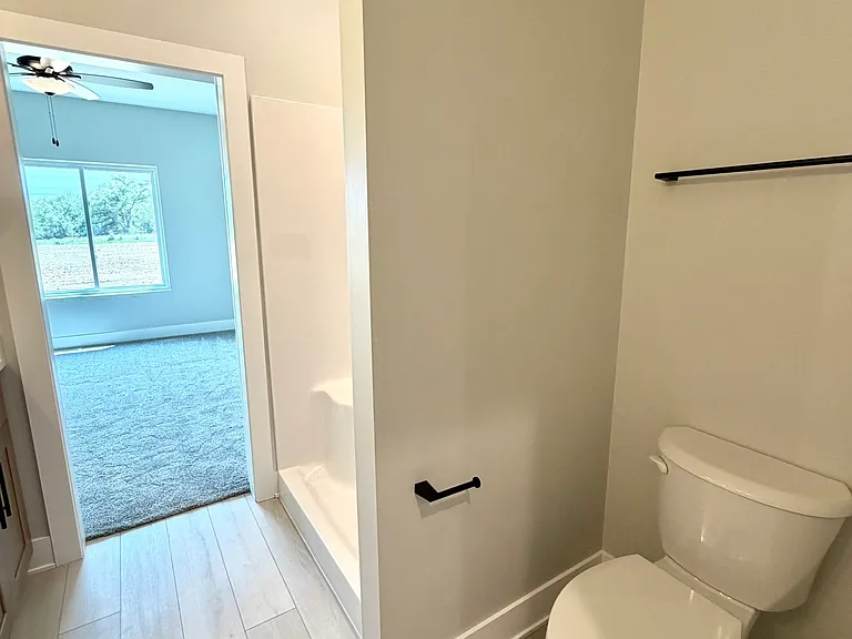 10527 Wayborough Ln — Photo 18
