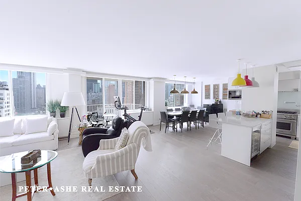 Rented by Peter Ashe | media 27