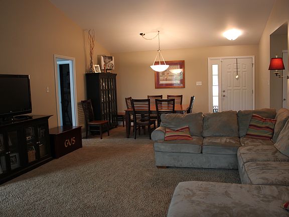 4th image of 4521 Southridge Meadows Dr