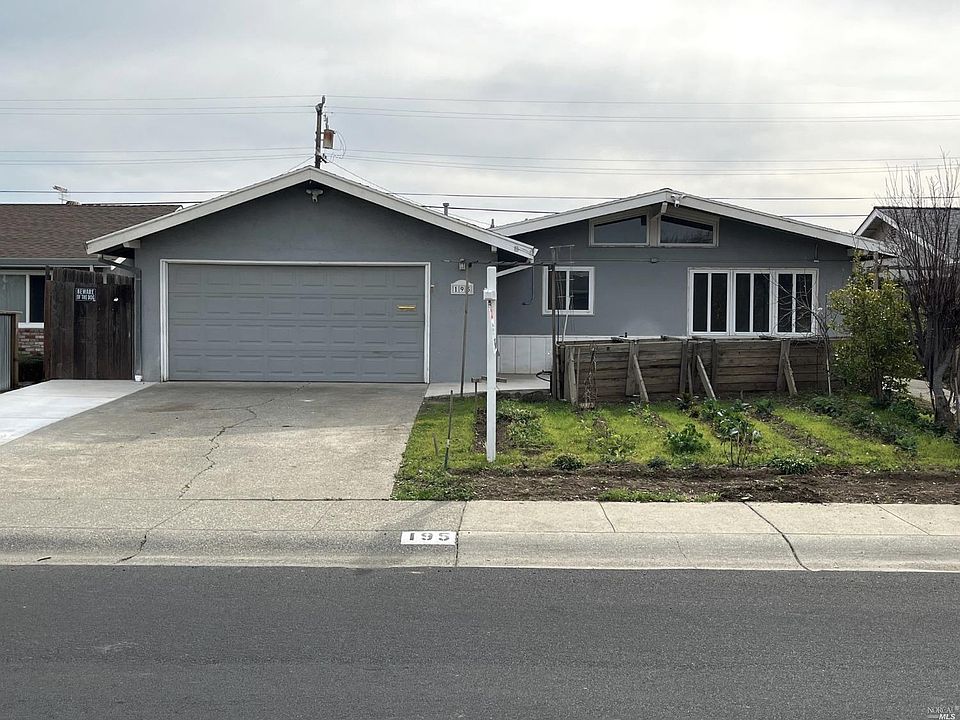 1st image of 195 Deodara St