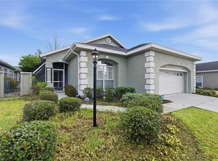 4111 SW 30th Ct, Ocala, FL 34474