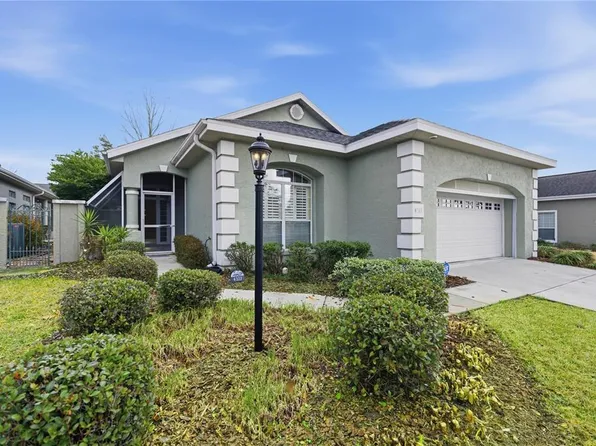 4111 SW 30th Ct, Ocala, FL 34474