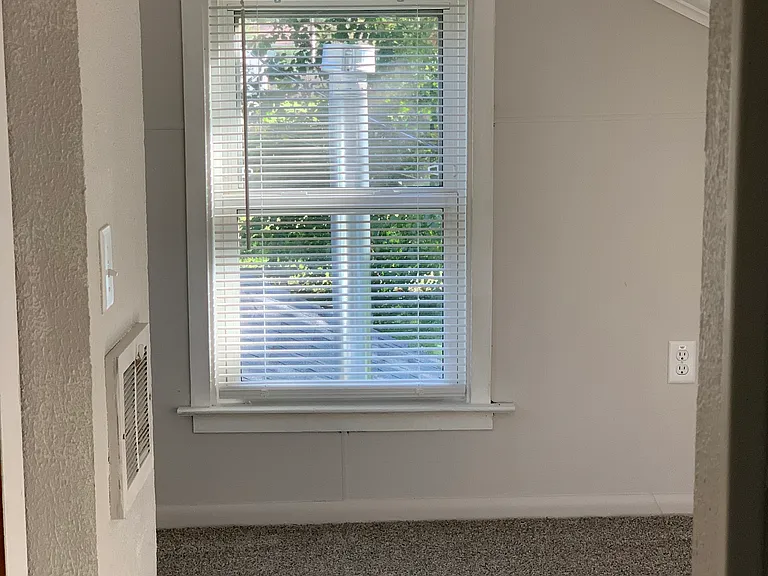 2024 Birkdale Rd — Photo 31