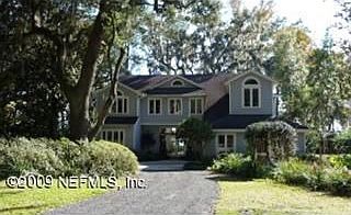 1st image of 12871 Mead Landing Ct