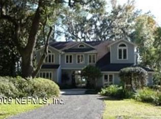 12871 Mead Landing Ct, Jacksonville, FL 32223