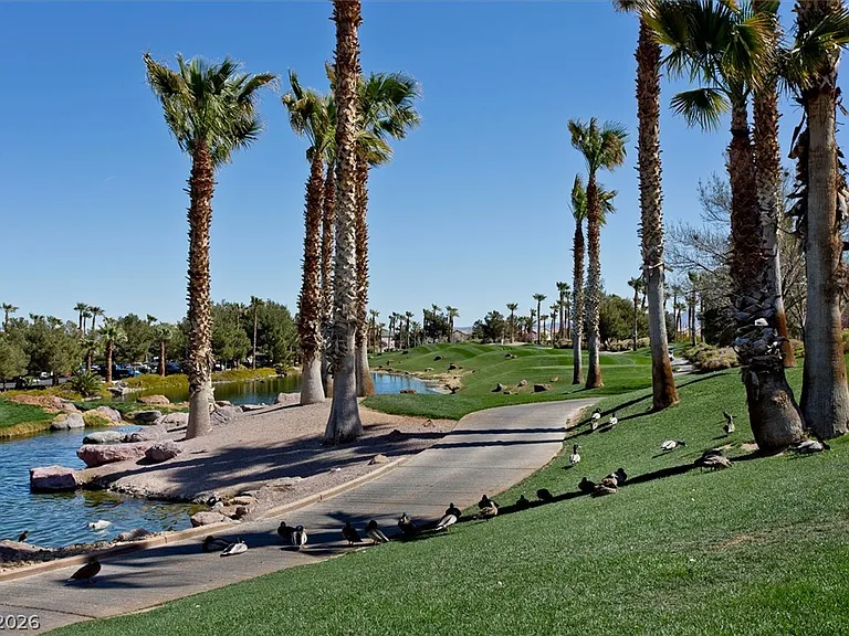 719 Orchard Course Dr — Photo 29