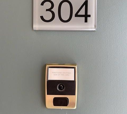 2nd image of 311 Montana Ave APT 304