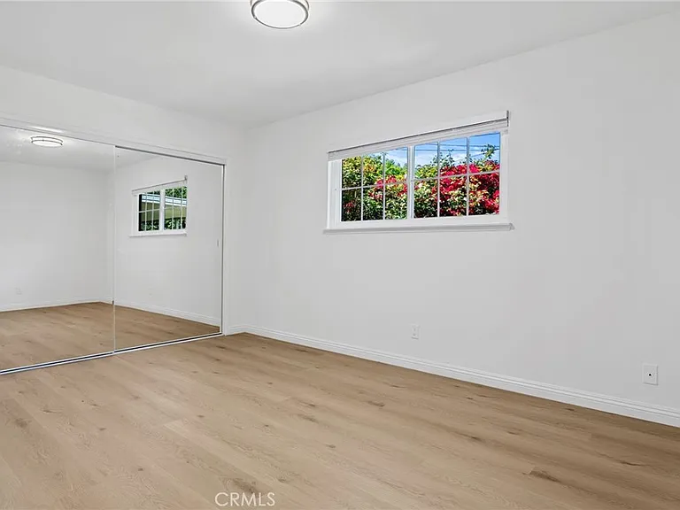 16495 Canelones Dr — Photo 30