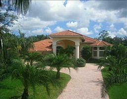 1st image of 6468 NW 75th Way