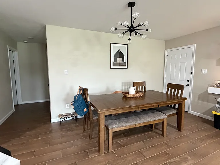 2518 Orion Way — Photo 7