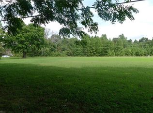 450 Sandy Cross Rd, Reidsville, NC 27320