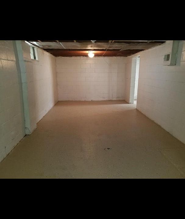2nd image of 8603 Westwood St #1