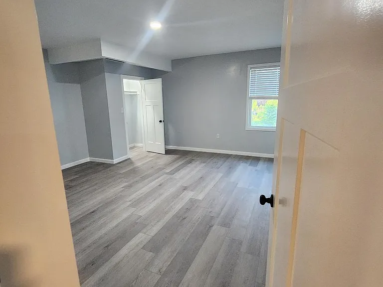 417 W Main St #2 — Photo 8