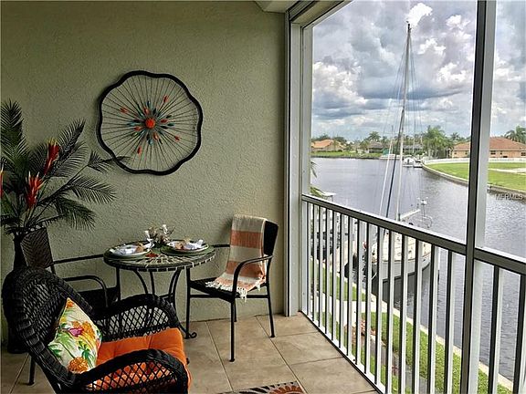 4th image of 2002 Bal Harbor Blvd Unit 1622
