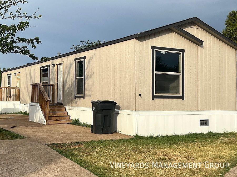 1st image of 71 Evergreen Dr